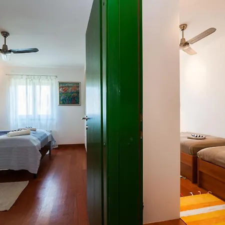 Lara&dan * זאדאר