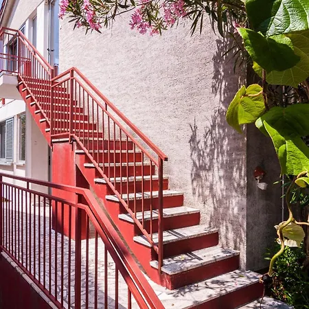 Lara&dan * זאדאר