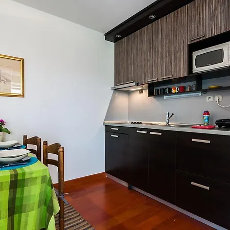 Lara&Dan Apartments