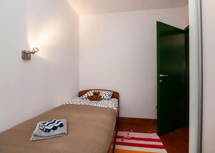 Lara&dan * Ζαντάρ